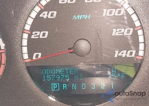 2007 Chevrolet Impala Ss z USA, uszkodzony, nr VIN 2G1WD58C179251838